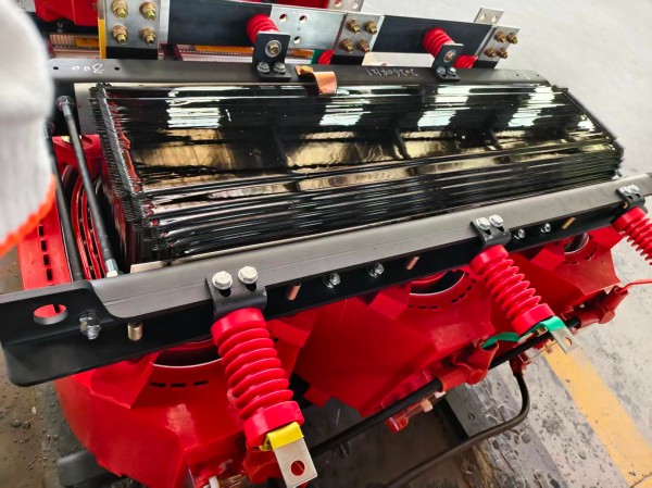 新一代SCB18枣庄枣庄枣庄干式变压器 10kV 高效干式电力变压器 新一代SCB18枣庄枣庄枣庄干式变压器 10kV 高效干式电力变压器