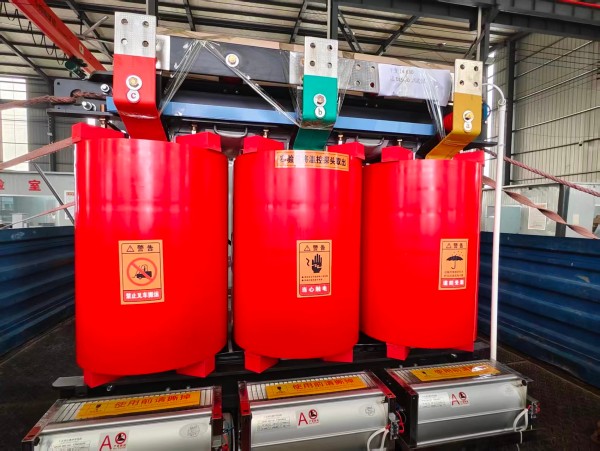 低损耗干式变压器生产厂家 SCB14 二级能效枣庄枣庄枣庄干式变压器 低损耗枣庄枣庄枣庄干式变压器生产厂家 SCB14 二级能效枣庄枣庄枣庄干式变压器
